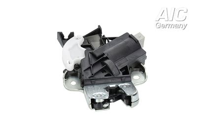 HECKKLAPPENSCHLOSS AIC 56251 10