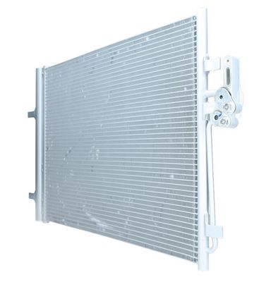 CONDENSATOR CLIMATIZARE