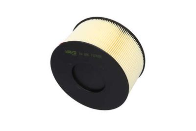 FILTRU AER AMC Filter FAF10167 7