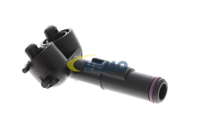 WASCHWASSERDüSE SCHEINWERFERREINIGUNG VEMO V45080022 15