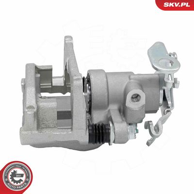 ETRIER FRANA ESEN SKV 78SKV563 5