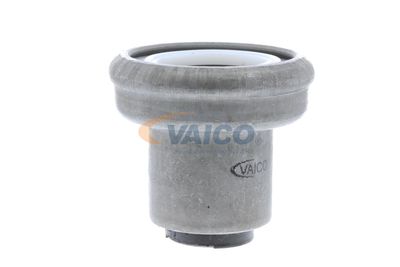 LAGERUNG LENKER VAICO V101367 47