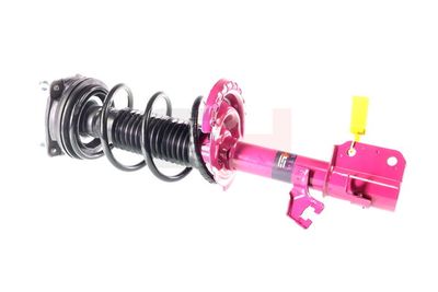 ANSAMBLU TELESCOP ARC GH GH352226C03 60