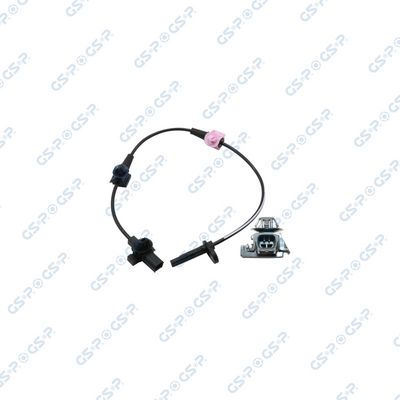 SENZOR TURATIE ROATA GSP 9A0671