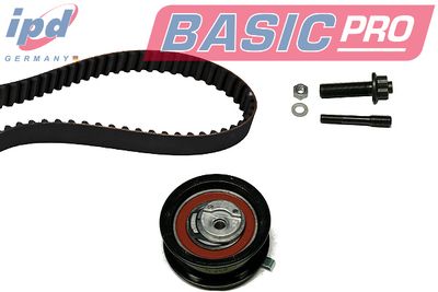 SET CUREA DE DISTRIBUTIE