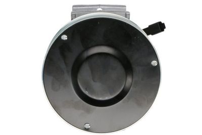 Airconditioning compressor 24V (R134a) past: CATERPILLAR 930H, 938H, 955C, 963C, 38H