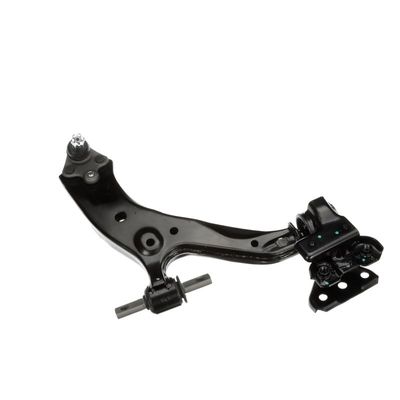 BRAT SUSPENSIE ROATA DELPHI TC5416 59