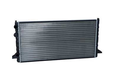 RADIATOR RACIRE MOTOR NRF 58950 44