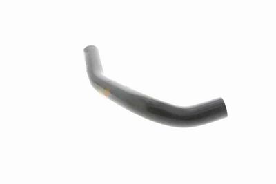 ANSAUGSCHLAUCH LUFTFILTER VAICO V240867 6