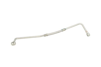 ÖLLEITUNG LADER NRF 90100410 38