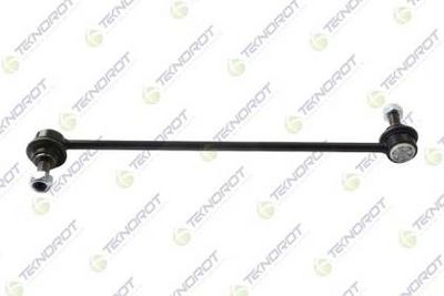 BRAT/BIELETA SUSPENSIE STABILIZATOR