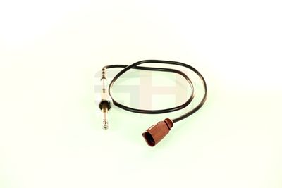 SENZOR TEMPERATURA GAZE EVACUARE GH GH744764 59