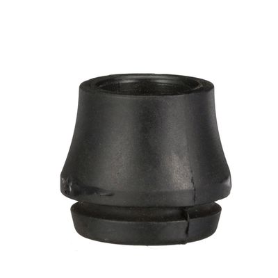 FURTUN AERISIRE BLOC MOTOR GATES EMH473 1