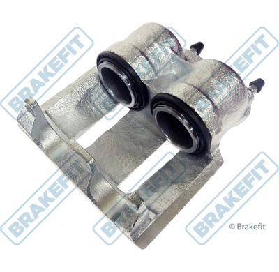 APEC Brake Caliper BCA3151E