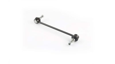 STANGE/STREBE STABILISATOR SKF VKDS346015 15