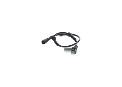 SENSOR RADDREHZAHL BOSCH 0986594031 27