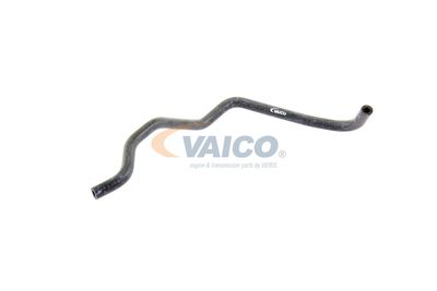 FURTUN RADIATOR VAICO V200149 47