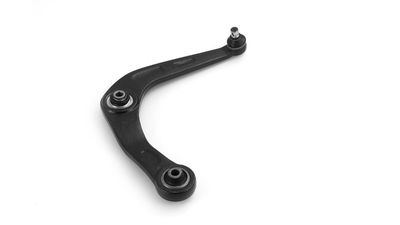 LENKER RADAUFHäNGUNG SKF VKDS323065B 12