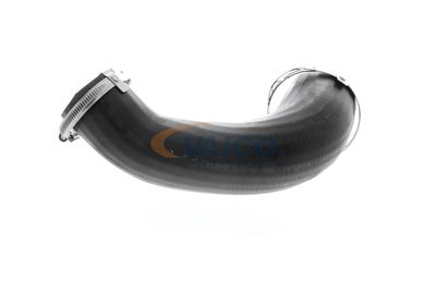 LADELUFTSCHLAUCH VAICO V251058 34