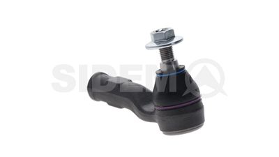 CAP DE BARA SIDEM 63031 20