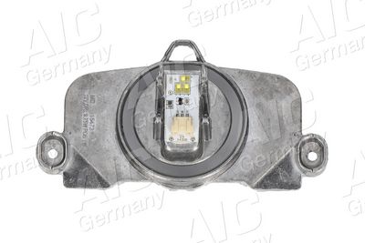 STEUERGERäT BELEUCHTUNG AIC 76645 2