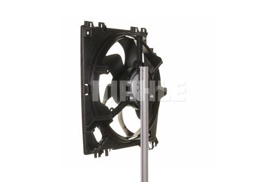 VENTILATOR RADIATOR MAHLE CFF285000P 14