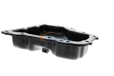 BAIE ULEI VAICO V400324 26