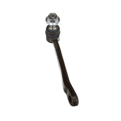 STANGE/STREBE STABILISATOR DELPHI TC6810 73