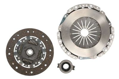 KUPPLUNGSSATZ NEXUS F1C023NX 1