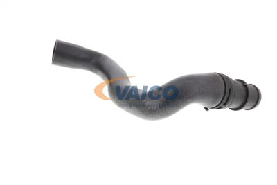 FURTUN RADIATOR VAICO V202462 39