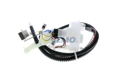 SENSOR KRAFTSTOFFVORRAT VEMO V30090068 23
