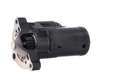 STARTER REMANTE 011001000011R 9