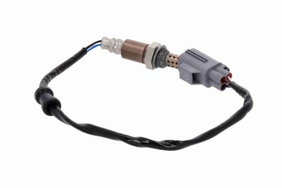 SONDA LAMBDA VEMO V48760008 13