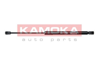 Газовая пружина, крышка багажник KAMOKA 7092459 для KIA PRO