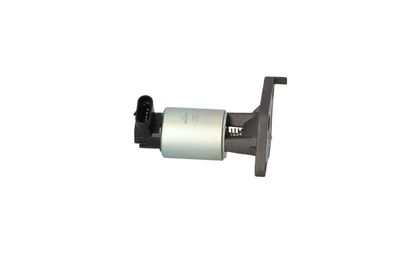 SUPAPA EGR NRF 48343 5