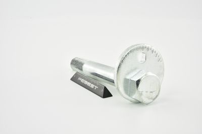 SURUB CORECTARE INCLINARE FEBEST 0129005 10