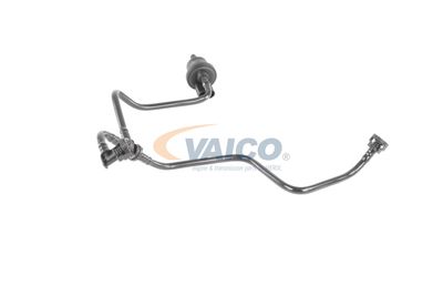 FURTUN ALIMENTARE AER VAICO V103581 7