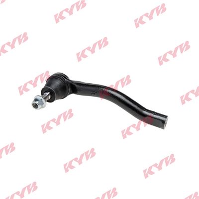 накрайник на напречна кормилна щанга KYB KTR4704