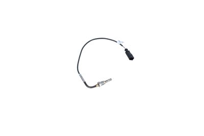 SENSOR ABGASTEMPERATUR NRF 707176 38