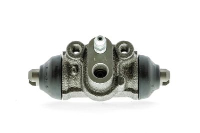 CILINDRU RECEPTOR FRANA