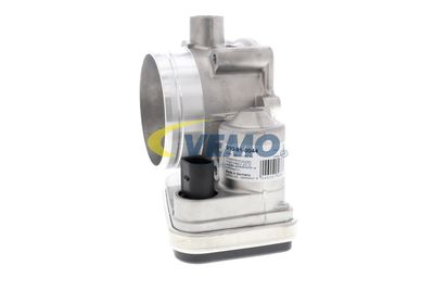 DROSSELKLAPPENSTUTZEN VEMO V10810044 22