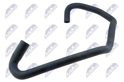 FURTUN RADIATOR NTY CPPFR015 1