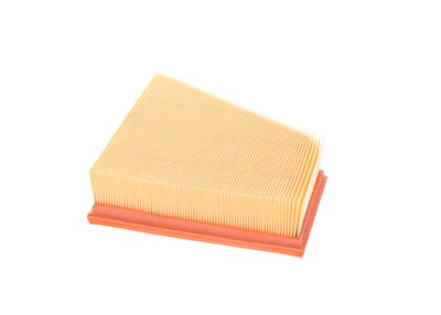 LUFTFILTER BOSCH 1457433532 13