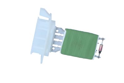 WIDERSTAND INNENRAUMGEBLäSE NRF 342111 23