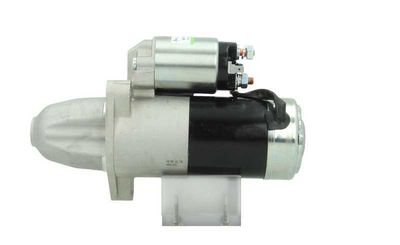 STARTER BV PSH 150563122130 1