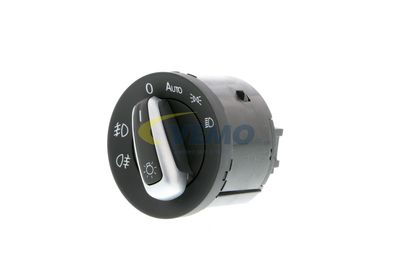SCHALTER HAUPTLICHT VEMO V10730261 17