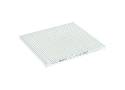 FILTRU AER HABITACLU BOSCH 1987432254 8