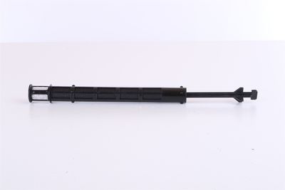 USCATOR AER CONDITIONAT NISSENS 95358 24