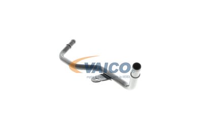 FURTUN ALIMENTARE AER VAICO V104789 18