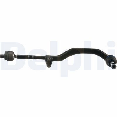 SPURSTANGE DELPHI TL2207 4